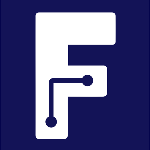 FRIDA Code Guard_stg