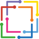 Frida Code Copilot Enterprise