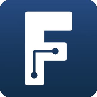 FridaExtension